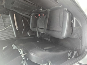 Vând Audi Q5 2.0 tdi - imagine 4