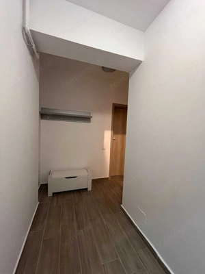 Apartament 2 camere, complet mobilat si utilat, Rotar Park Residence - imagine 7