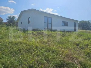  Casa viitorului tău: Eficiență maximă, Priveliște panoramică 