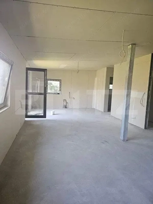  Casa de vazare, 108 mp, zona Vest