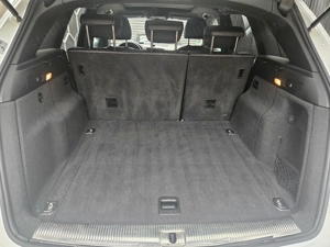 Vând Audi Q5 2.0 tdi - imagine 5