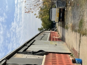 Hala de in inchiriat centura Domnesti Ilfov - imagine 3