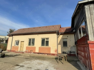 Hala de in inchiriat centura Domnesti Ilfov - imagine 4