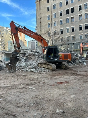 Foarfeca Pulverizator