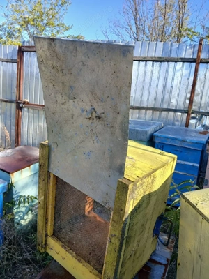 vand cuti stupi - imagine 3