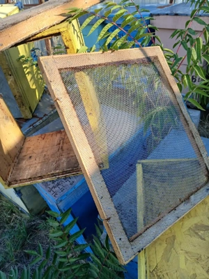 vand cuti stupi - imagine 5