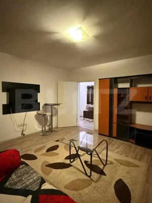 Apartament 2 camere, 55 mp, Avantgarden Bartolomeu