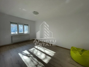 Apartament 3 camere, petfriendly, centrala proprie, Lipovei, Timisoara