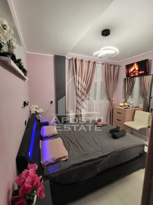 Spatiu comercial, cladire P+2, investitie la cheie in Deva, Hunedoara - imagine 9