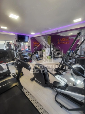 Spatiu comercial, cladire P+2, investitie la cheie in Deva, Hunedoara - imagine 4