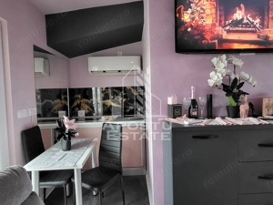 Spatiu comercial, cladire P+2, investitie la cheie in Deva, Hunedoara - imagine 13