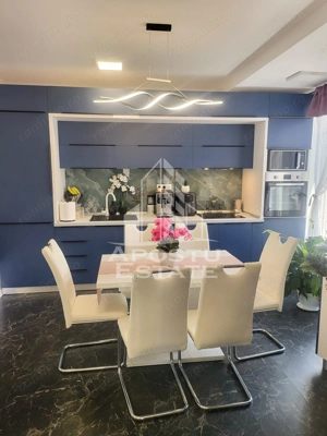 Spatiu comercial, cladire P+2, investitie la cheie in Deva, Hunedoara - imagine 7