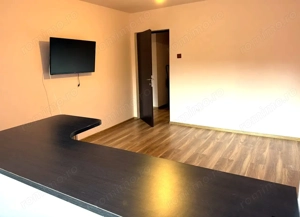 2 cam dec ETAJ 1 centrala proprie zona Circumvalatiunii Favorit