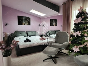Spatiu comercial, cladire P+2, investitie la cheie in Deva, Hunedoara - imagine 10