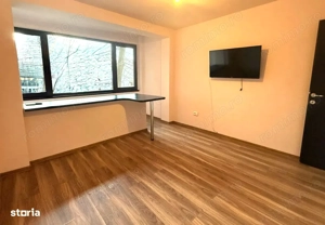2 cam decomandat Centrala Proprie ETAJ 1 zona Circumvalatiunii Favorit