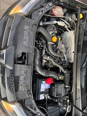 Dacia Logan MCV 2015, Euro 6 - imagine 8