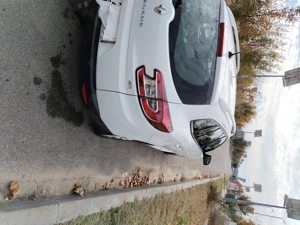 Renault Megane 3  2013 - imagine 4