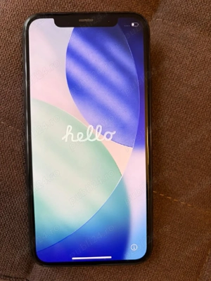 Iphone 11 pro 64gb imprcabil 10 10 - imagine 5