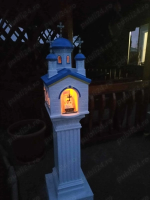 monumente funerare - imagine 7