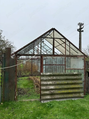 Casă de vânzare Popești AG - imagine 5