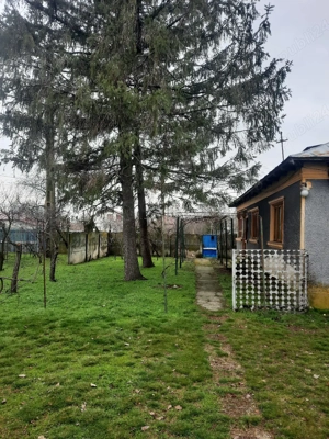 Casă de vânzare Popești AG - imagine 2