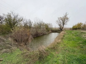 Casă de vânzare Popești AG - imagine 4