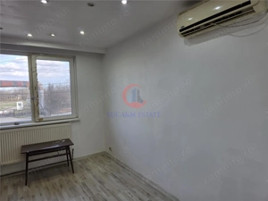 Investie sigura , 2 garsoniere independente ,Etaj 1  langa Bega Bujorilor - imagine 2