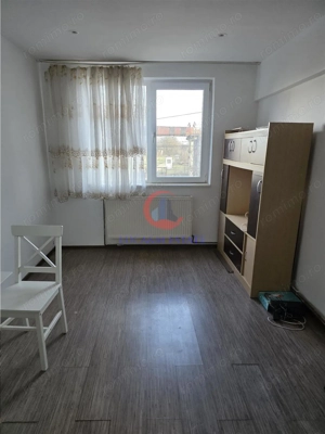 Investie sigura , 2 garsoniere independente ,Etaj 1  langa Bega Bujorilor - imagine 4