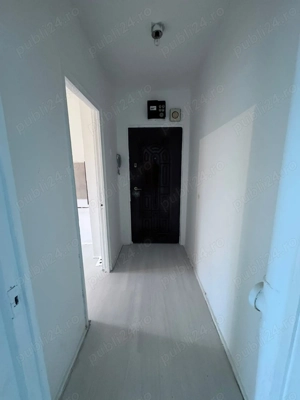 Apartament cu 2 camere de vanzare-zona Sacele - imagine 3