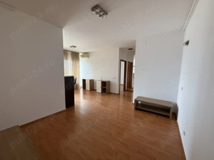 Titan-Auchan, apartament 2 camere - imagine 2