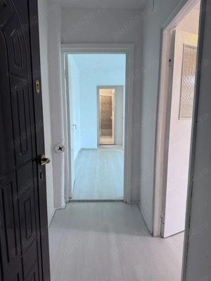 Apartament cu 2 camere de vanzare-zona Sacele - imagine 8