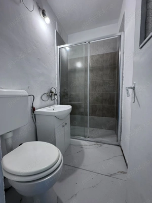 Apartament cu 2 camere de vanzare-zona Sacele - imagine 7