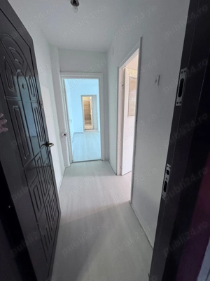 Apartament cu 2 camere de vanzare-zona Sacele - imagine 6