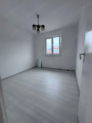 Apartament cu 2 camere de vanzare-zona Sacele - imagine 5