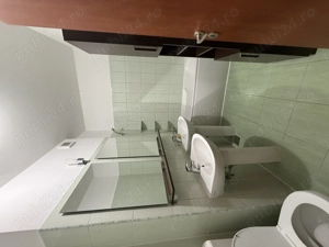 Titan-Auchan, apartament 2 camere - imagine 6