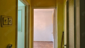 Apartament 2 camere, zona Gojdu - imagine 16