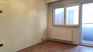 Apartament 2 camere, zona Gojdu - imagine 4