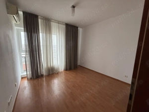 Titan-Auchan, apartament 2 camere - imagine 3