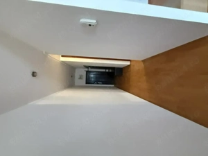 Titan-Auchan, apartament 2 camere - imagine 5