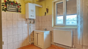 Apartament 2 camere, zona Gojdu - imagine 6