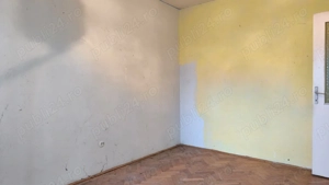 Apartament 2 camere, zona Gojdu - imagine 3