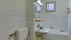 Apartament 2 camere, zona Gojdu - imagine 11