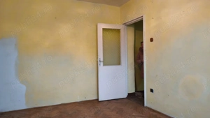 Apartament 2 camere, zona Gojdu - imagine 2