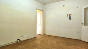 Apartament 2 camere, zona Gojdu - imagine 13