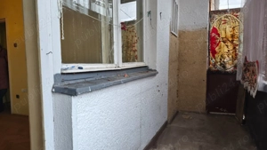 Apartament 2 camere, zona Gojdu - imagine 5