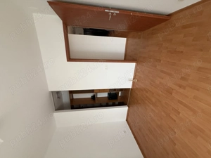 Titan-Auchan, apartament 2 camere - imagine 4