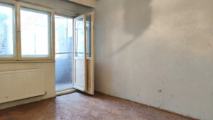 Apartament 2 camere, zona Gojdu