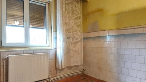 Apartament 2 camere, zona Gojdu - imagine 9