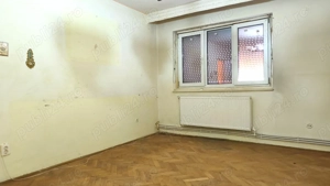 Apartament 2 camere, zona Gojdu - imagine 14