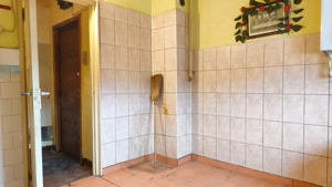 Apartament 2 camere, zona Gojdu - imagine 7